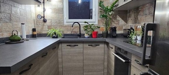 2 bedrooms Apartment in La Seyne-sur-Mer, France No. 329706 3