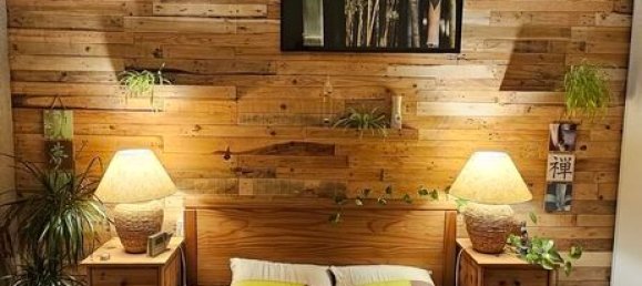 2 bedrooms Apartment in La Seyne-sur-Mer, France No. 329706 2