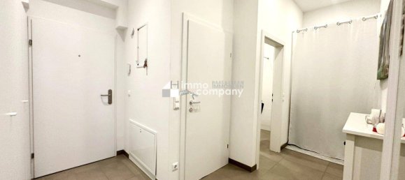 Apartamento de 2 habitaciónes en Rudolfsheim-Funfhaus, Austria No. 197158 3