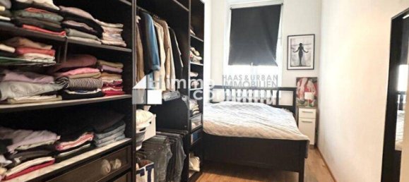 Apartamento de 2 habitaciónes en Rudolfsheim-Funfhaus, Austria No. 197158 2