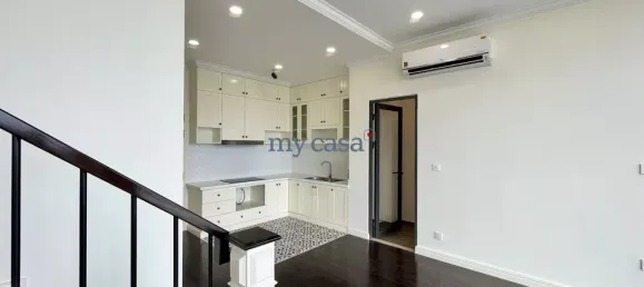 3 bedrooms Apartment in Ho Chi Minh, Vietnam No. 8008 18