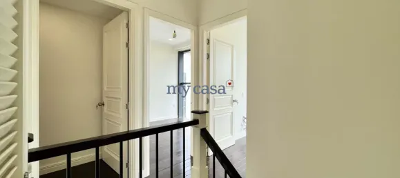 3 bedrooms Apartment in Ho Chi Minh, Vietnam No. 8008 10