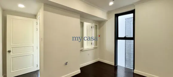 3 bedrooms Apartment in Ho Chi Minh, Vietnam No. 8008 9