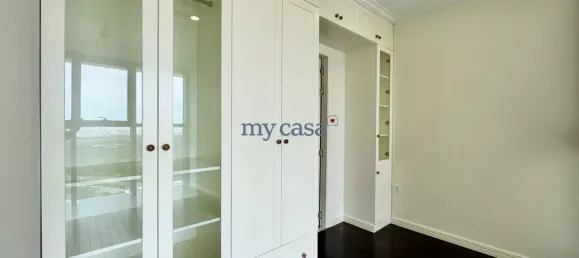 3 bedrooms Apartment in Ho Chi Minh, Vietnam No. 8008 3