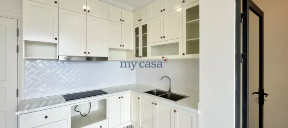 3 bedrooms Apartment in Ho Chi Minh, Vietnam No. 8008 15