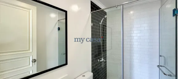 3 bedrooms Apartment in Ho Chi Minh, Vietnam No. 8008 4