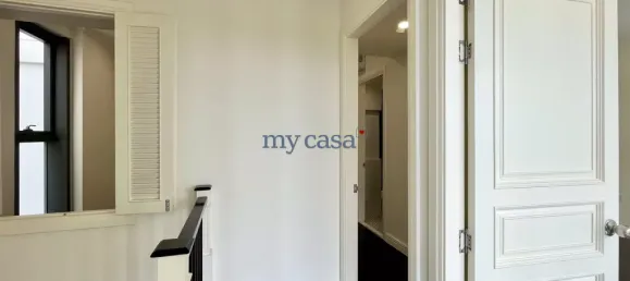 3 bedrooms Apartment in Ho Chi Minh, Vietnam No. 8008 11