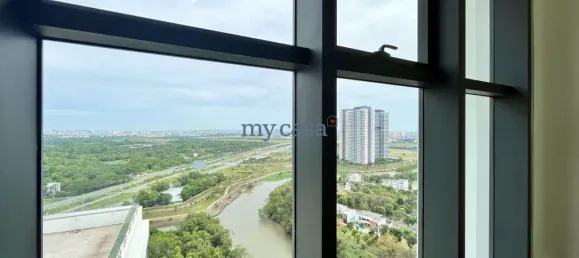 3 bedrooms Apartment in Ho Chi Minh, Vietnam No. 8008 2