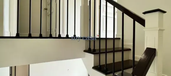 3 bedrooms Apartment in Ho Chi Minh, Vietnam No. 8008 12