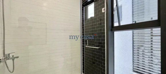 3 bedrooms Apartment in Ho Chi Minh, Vietnam No. 8008 13