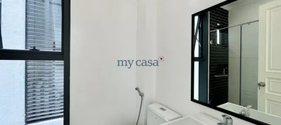 3 bedrooms Apartment in Ho Chi Minh, Vietnam No. 8008 14