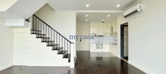 3 bedrooms Apartment in Ho Chi Minh, Vietnam No. 8008 20