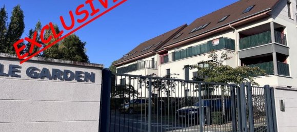 Studio in Saint-Cheron, France No. 181800 7