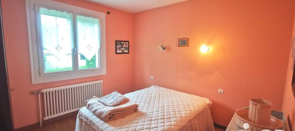 4 Schlafzimmer Haus in Eure-et-Loir, France, Nr. 66712 12