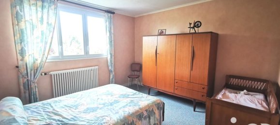 4 Schlafzimmer Haus in Eure-et-Loir, France, Nr. 66712 11