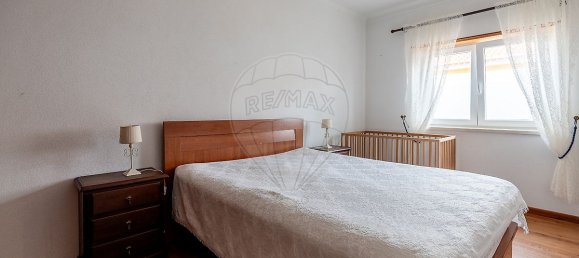 7 bedrooms House in Torres Vedras, Portugal No. 52650 32