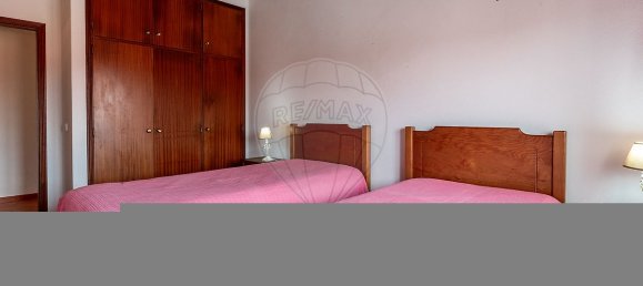 7 bedrooms House in Torres Vedras, Portugal No. 52650 40