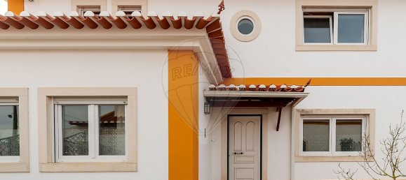 7 bedrooms House in Torres Vedras, Portugal No. 52650 45