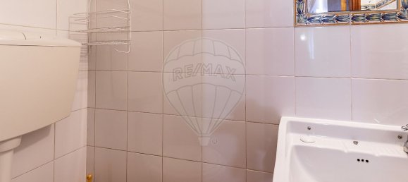 7 bedrooms House in Torres Vedras, Portugal No. 52650 41