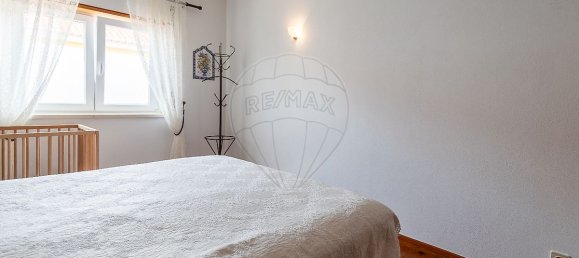 7 bedrooms House in Torres Vedras, Portugal No. 52650 33