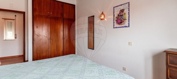 7 bedrooms House in Torres Vedras, Portugal No. 52650 35