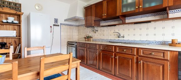 7 bedrooms House in Torres Vedras, Portugal No. 52650 16