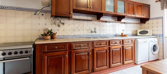 7 bedrooms House in Torres Vedras, Portugal No. 52650 17