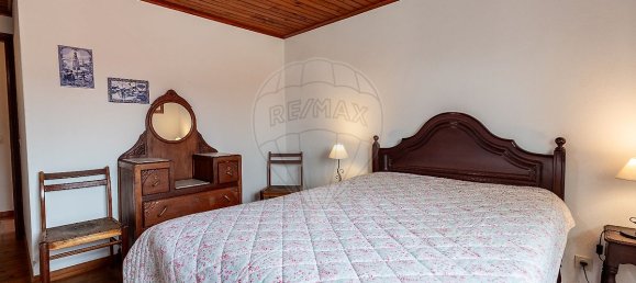 7 bedrooms House in Torres Vedras, Portugal No. 52650 25