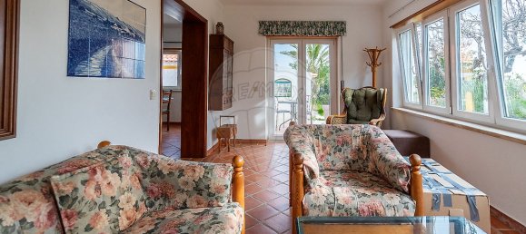 7 bedrooms House in Torres Vedras, Portugal No. 52650 13