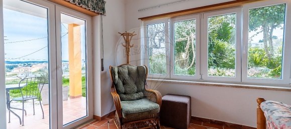 7 bedrooms House in Torres Vedras, Portugal No. 52650 14