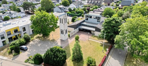  بناية في Rhein-Erft, Germany 387متر مربع رقم 160762 3