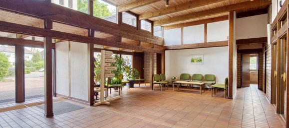  بناية في Rhein-Erft, Germany 387متر مربع رقم 160762 5