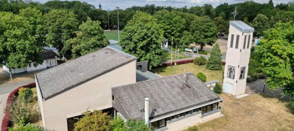  بناية في Rhein-Erft, Germany 387متر مربع رقم 160762 4