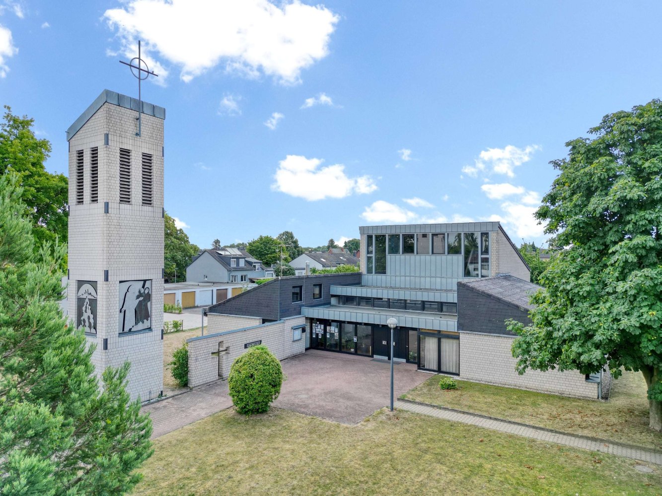  بناية في Rhein-Erft, Germany 387متر مربع رقم 160762