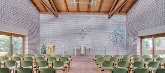  بناية في Rhein-Erft, Germany 387متر مربع رقم 160762 6