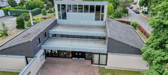  بناية في Rhein-Erft, Germany 387متر مربع رقم 160762 2