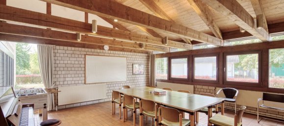  بناية في Rhein-Erft, Germany 387متر مربع رقم 160762 7