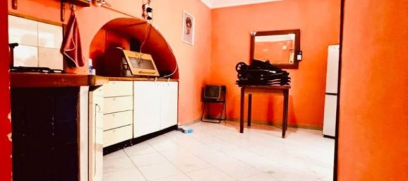 1 bedroom Apartment in Monte di Procida, Italy No. 273291 4