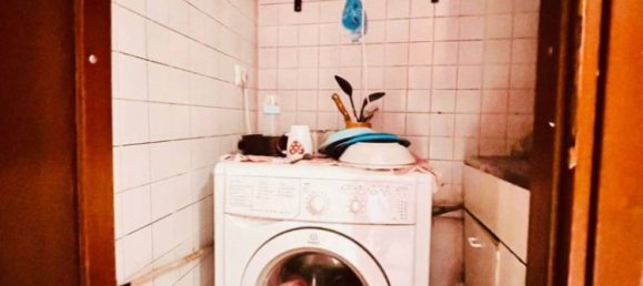 1 bedroom Apartment in Monte di Procida, Italy No. 273291 12