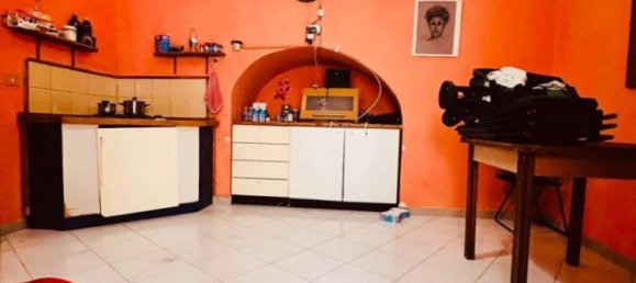 1 bedroom Apartment in Monte di Procida, Italy No. 273291 6