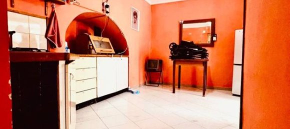 1 bedroom Apartment in Monte di Procida, Italy No. 273291 7
