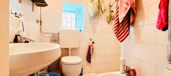 1 bedroom Apartment in Monte di Procida, Italy No. 273291 11