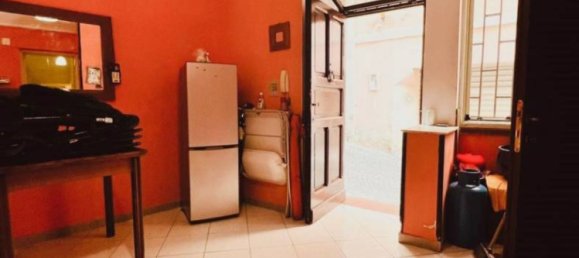 1 bedroom Apartment in Monte di Procida, Italy No. 273291 3