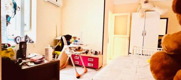1 bedroom Apartment in Monte di Procida, Italy No. 273291 9