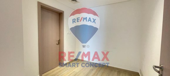 2 غرف نوم شقة في جزيرة ياس, UAE رقم 66905 7