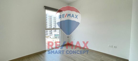 2 غرف نوم شقة في جزيرة ياس, UAE رقم 66905 5