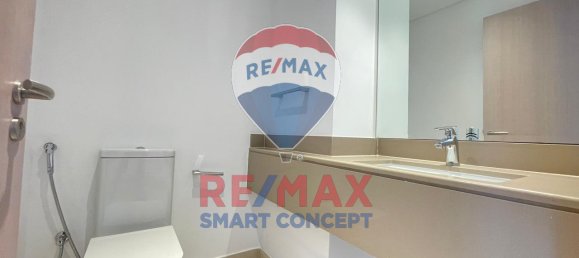 2 غرف نوم شقة في جزيرة ياس, UAE رقم 66905 15