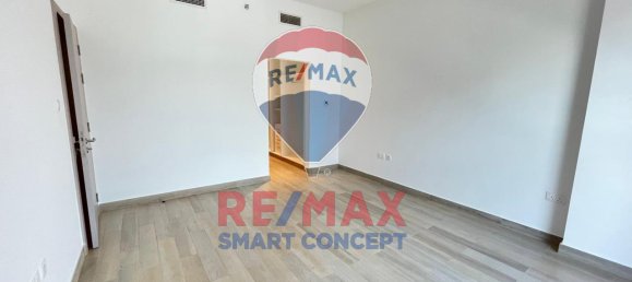 2 غرف نوم شقة في جزيرة ياس, UAE رقم 66905 10