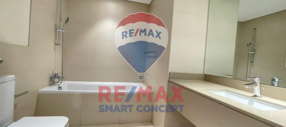 2 غرف نوم شقة في جزيرة ياس, UAE رقم 66905 17