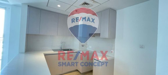 2 غرف نوم شقة في جزيرة ياس, UAE رقم 66905 4